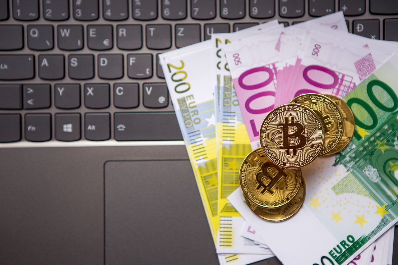 Dans quelles cryptomonnaies investir en 2024 ?