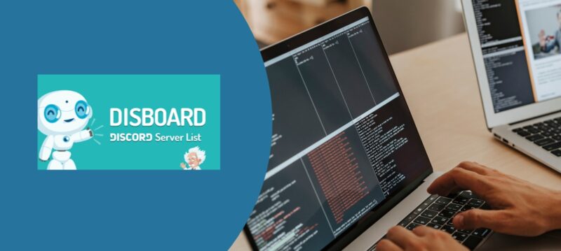 disboard