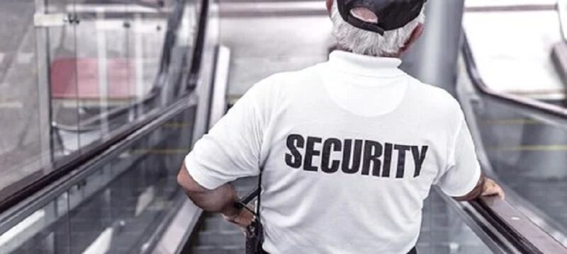 security