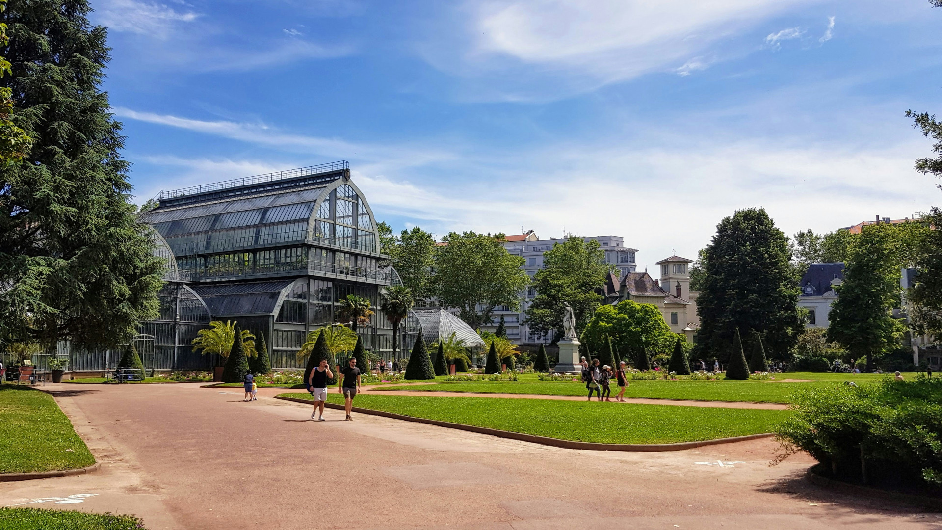 Un voyage passionnant dans le monde du bachelor événementiel…