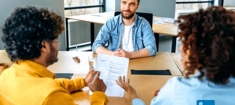 Emploi