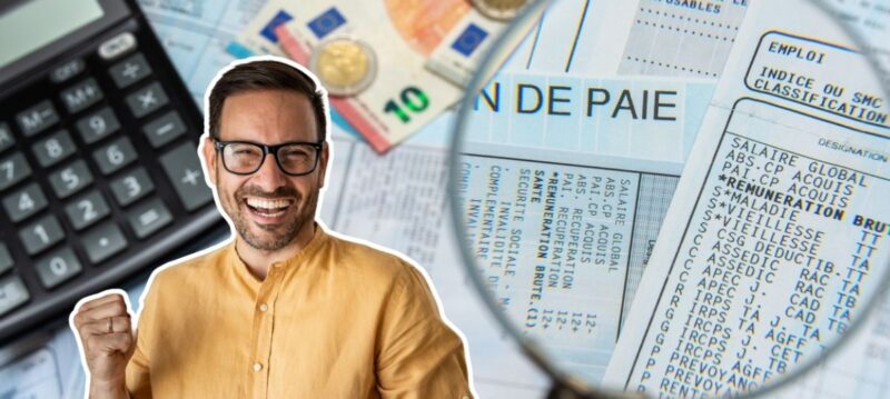 Revenus passifs Revenus passifs