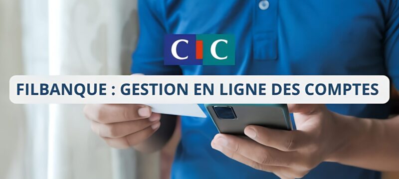 FILBANQUE