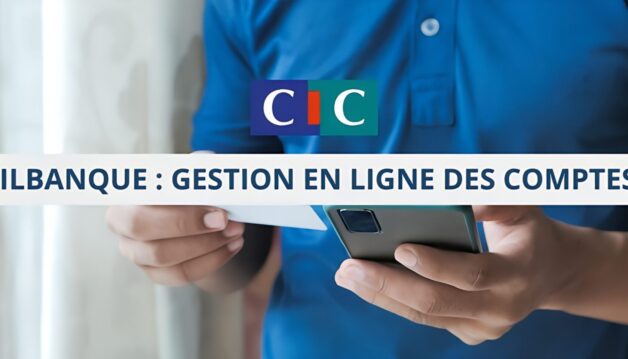 FILBANQUE