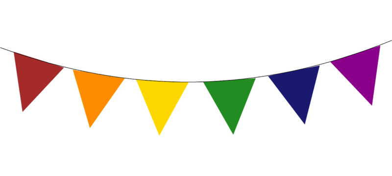banderole