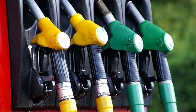 carburant