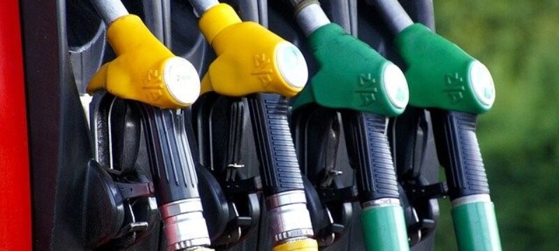 carburant