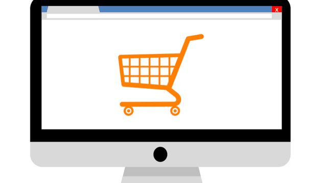 ecommerce