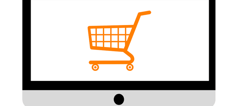 ecommerce