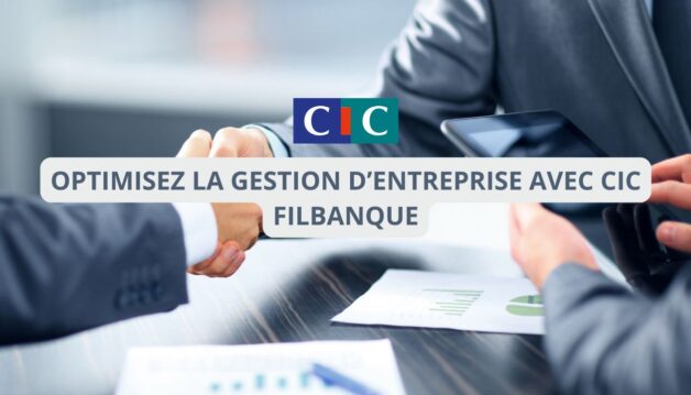 filbanque