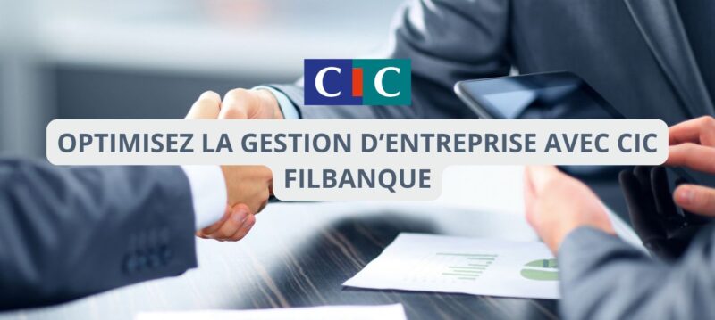 filbanque