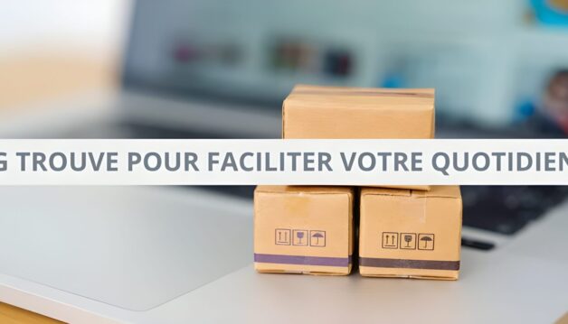gtrouve