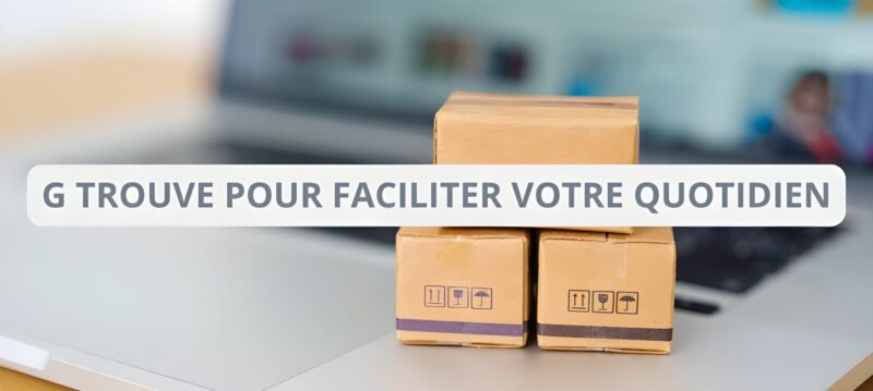 gtrouve