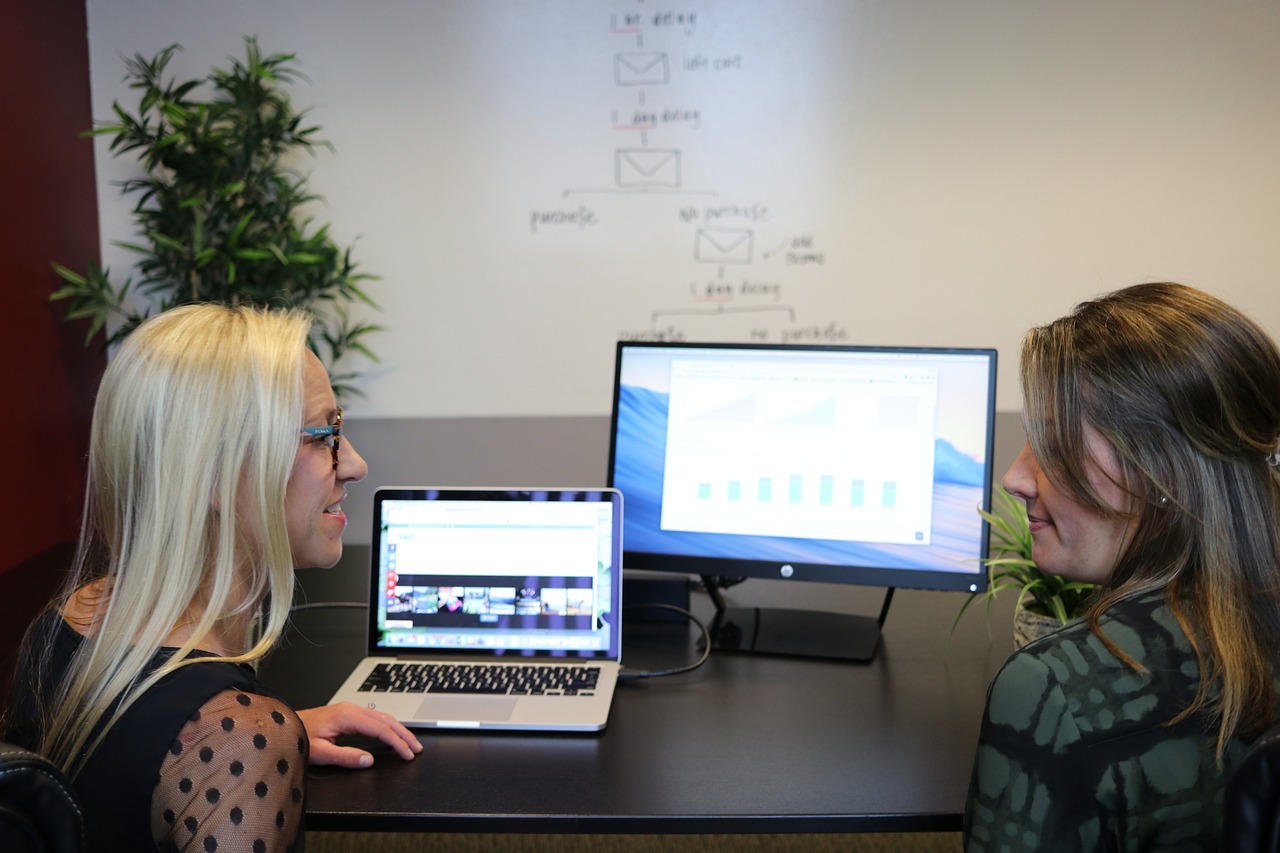 Comment choisir les bons experts en communication à Bordeaux ?