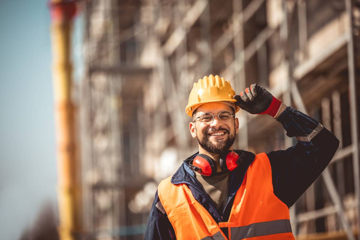 Comment obtenir un devis d’assurance décennale sans perdre de temps ?
