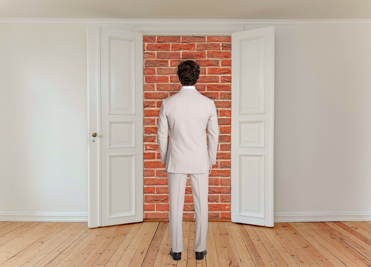 Négocier les pièges de la création de votre propre entreprise