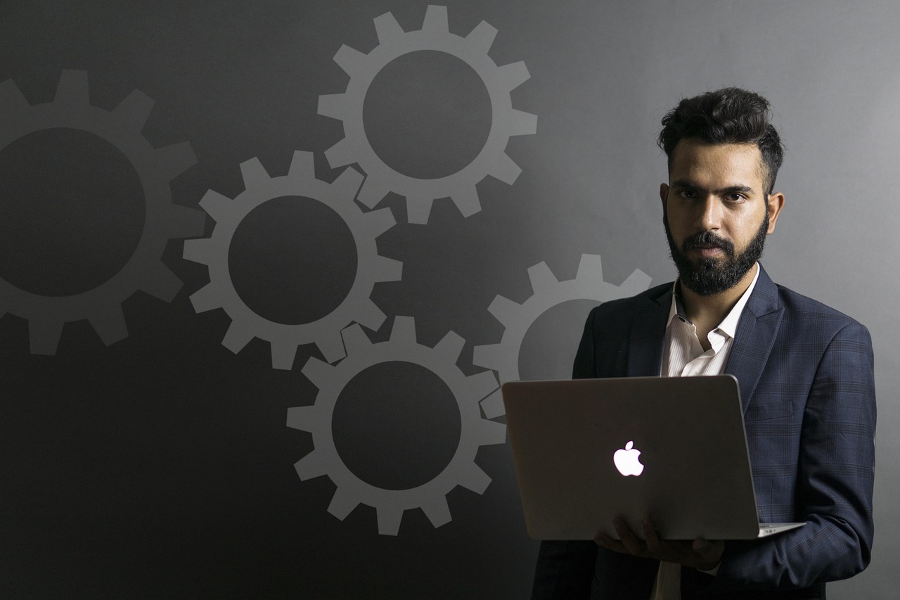 Faire connaître sa marque sur Internet : Guide étape par étape