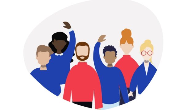 Onboarding