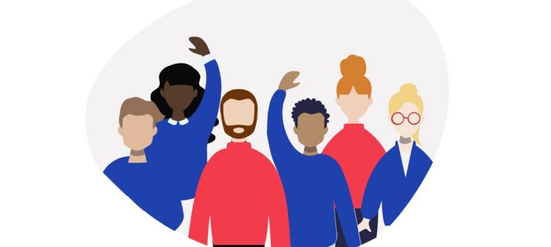 Onboarding