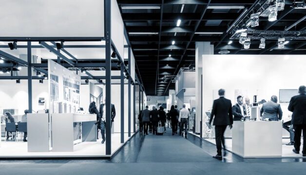 exposition