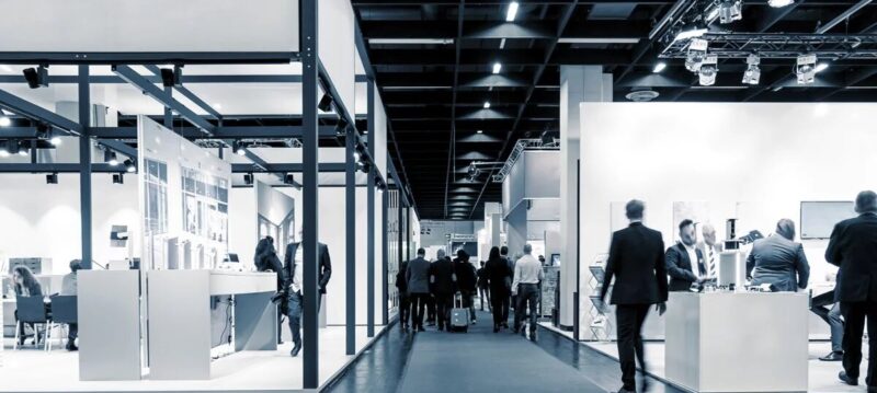 exposition