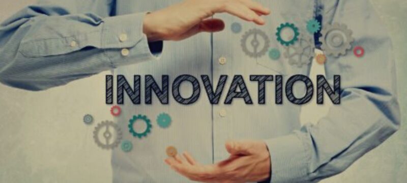 innovation