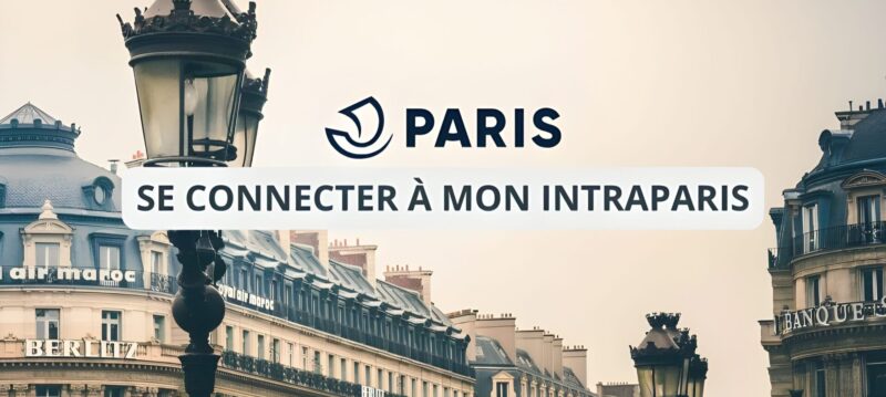 intraparis