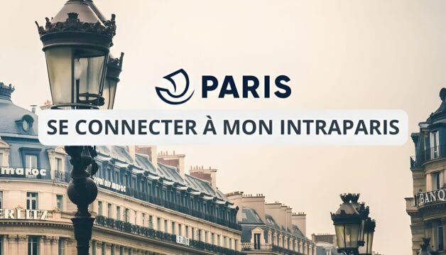 intraparis