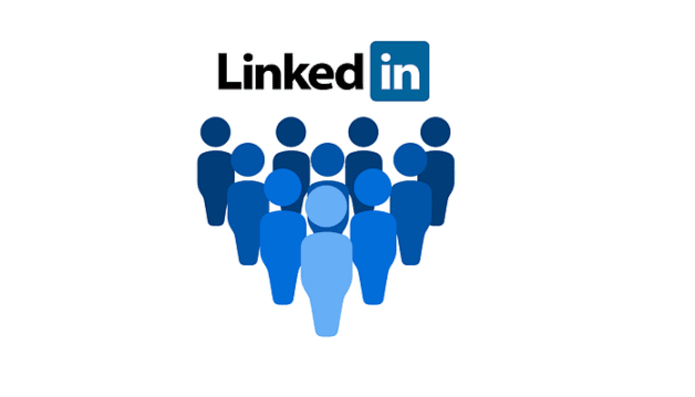 linkedin