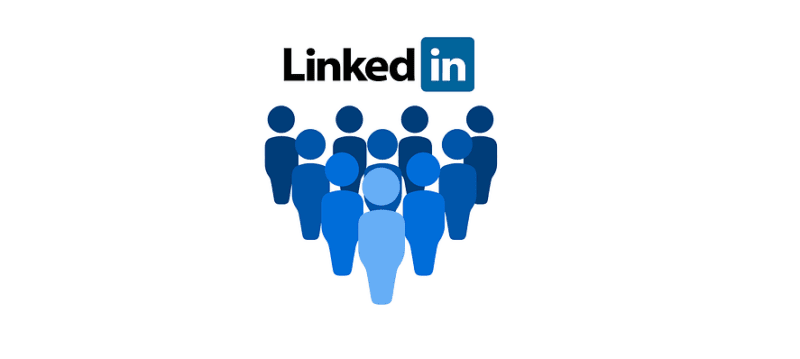 linkedin