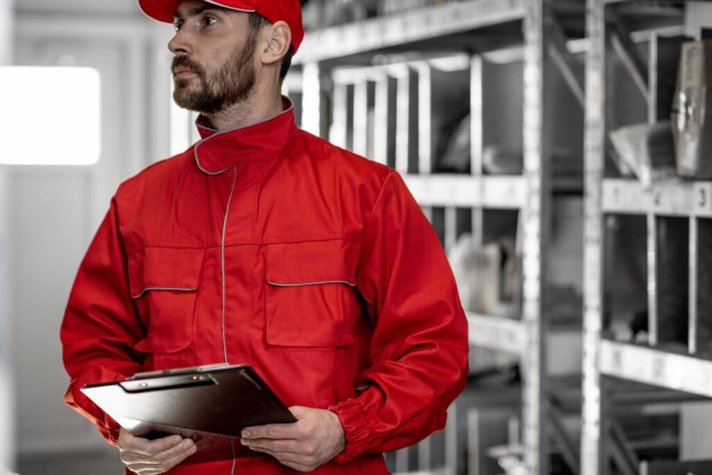 Vêtements publicitaires personnalisés pour entreprises