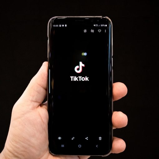 Laurent Zahut dévoile son analyse du succès fulgurant de TikTok