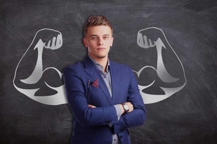 Pourquoi faire une domiciliation quand on est autoentrepreneur ?