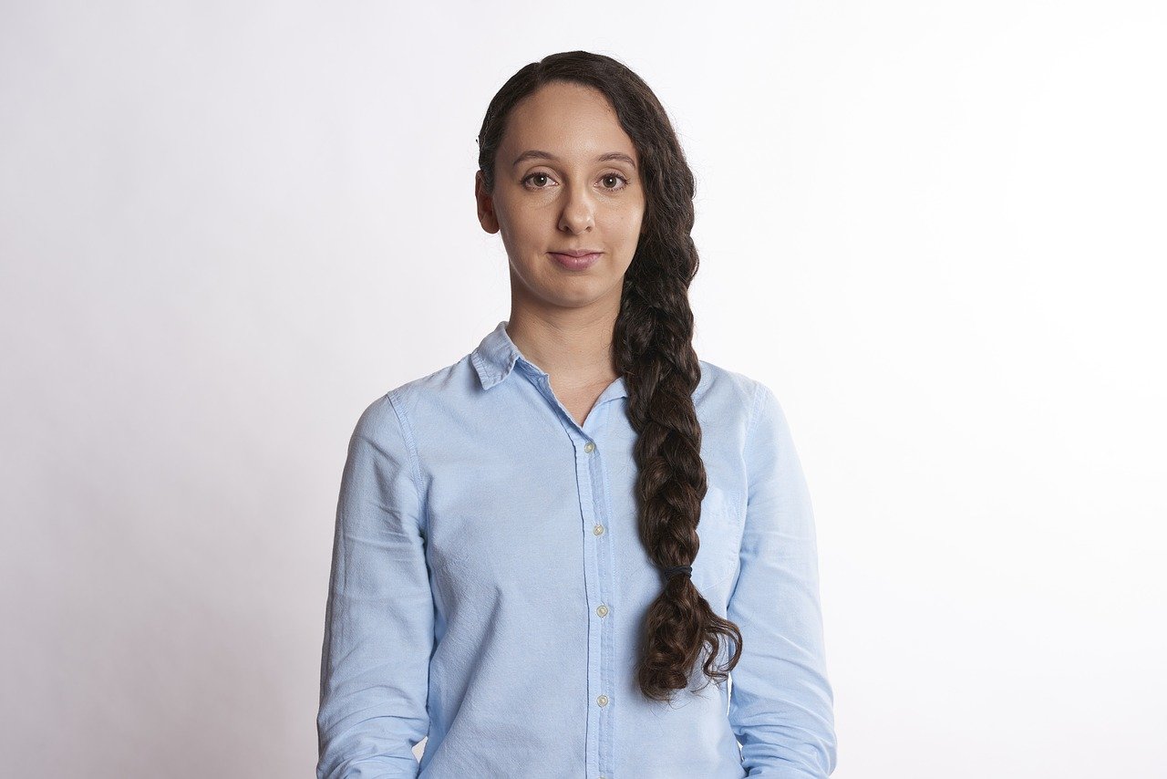 Qu’est-ce que l’assurance responsabilité civile professionnelle ?