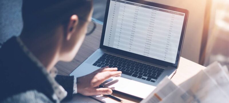 talend-etl