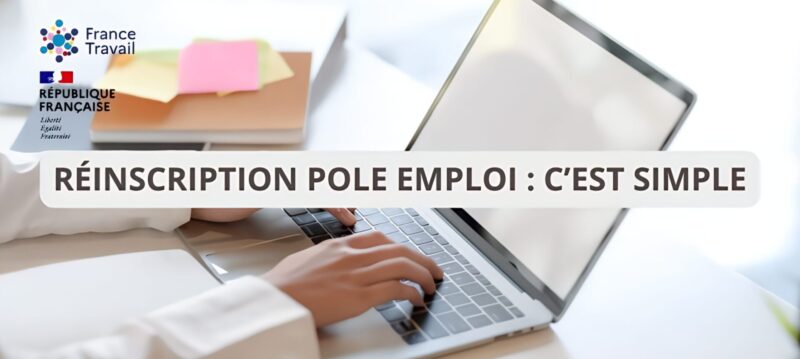 POLE EMPLPOI