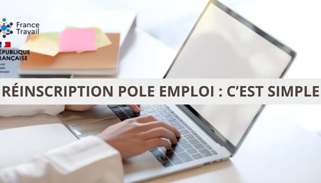 POLE EMPLPOI