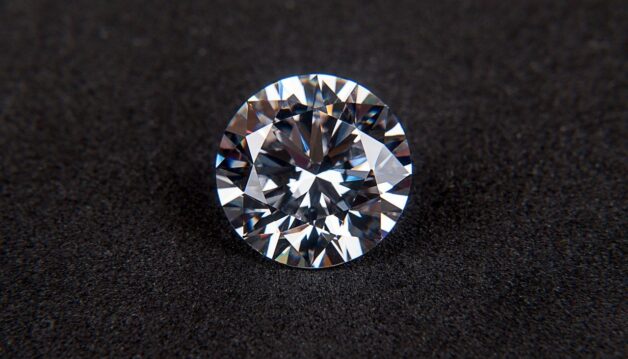 Prix diamant