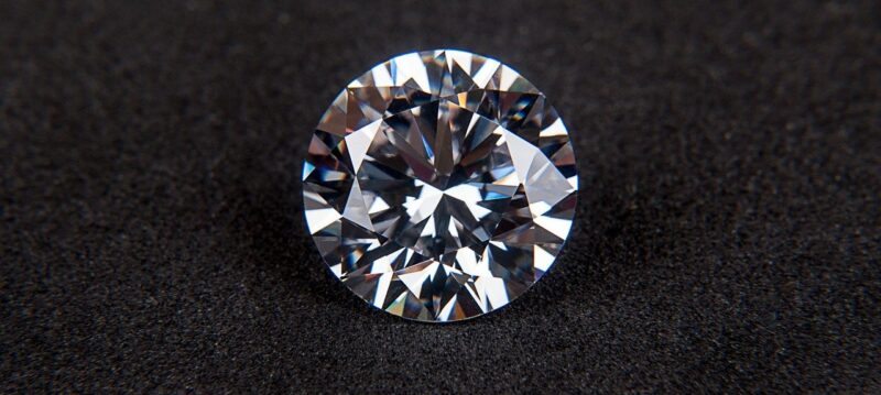 Prix diamant