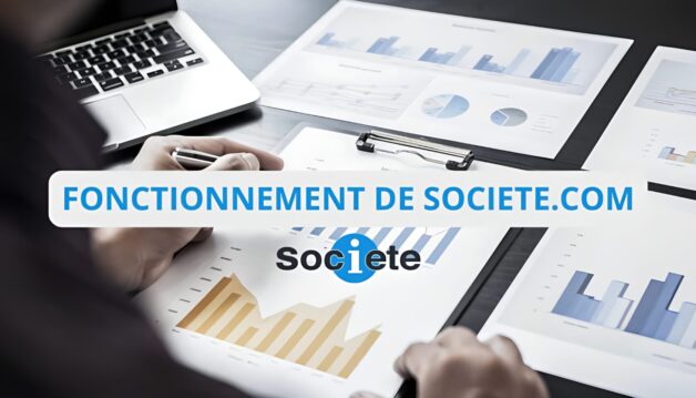 societe.com
