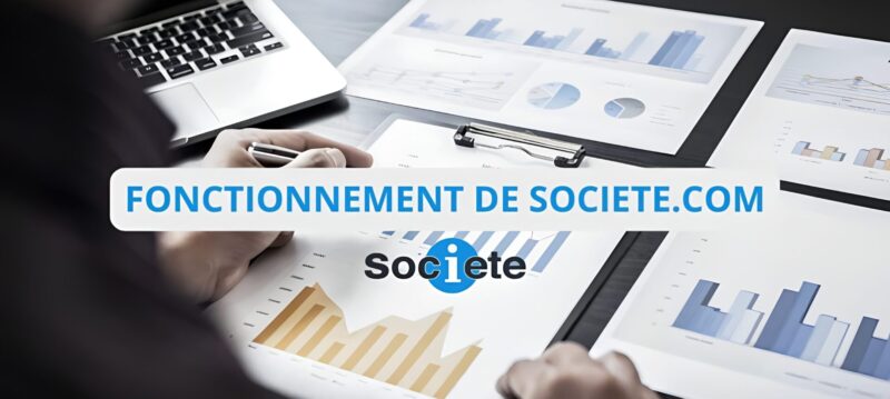 societe.com