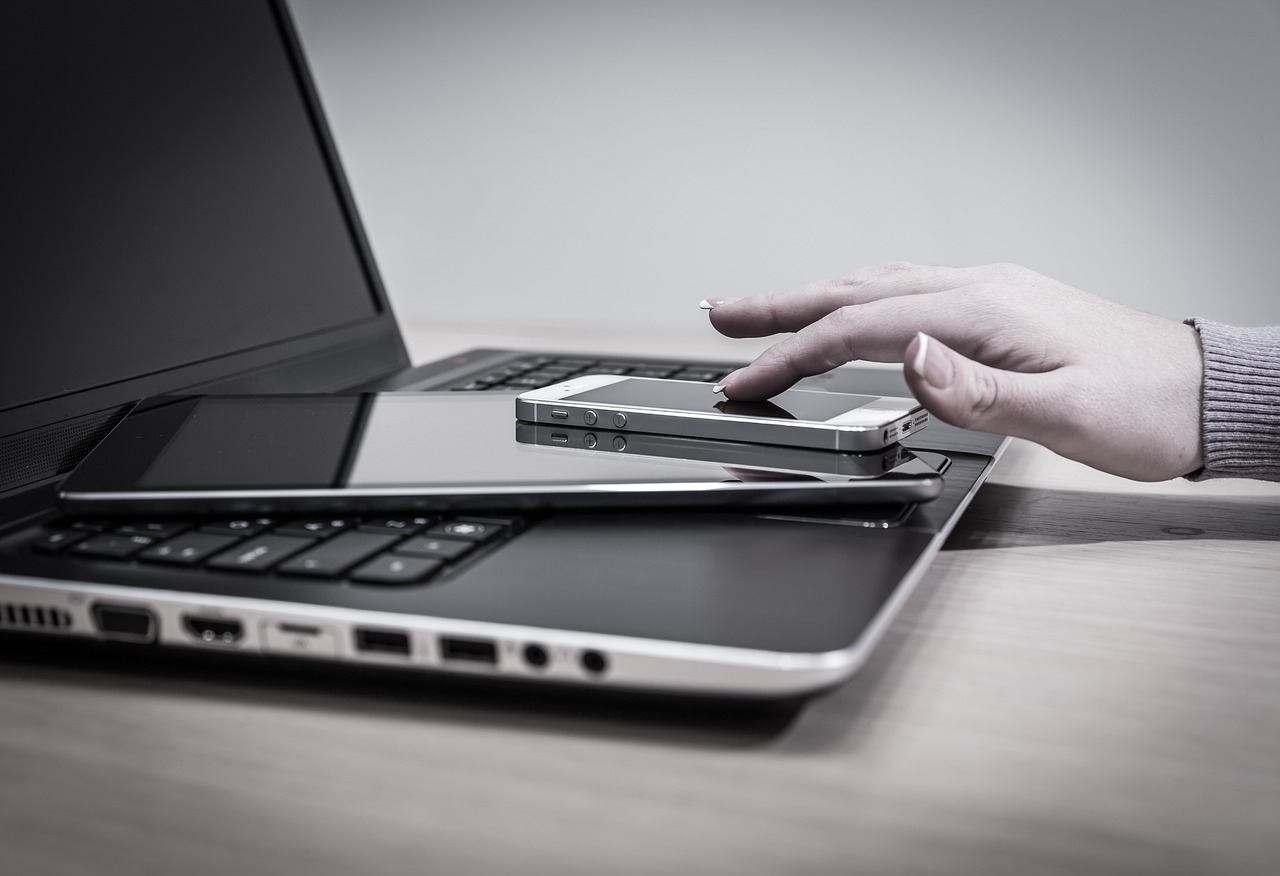 Comment trouver le bon logiciel pour vos besoins professionnels ?