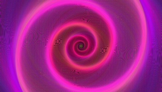 image hypnose