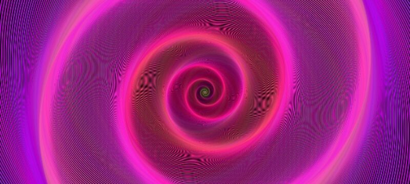 image hypnose