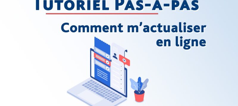 maxresdefault maxresdefault