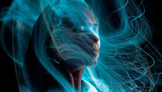 motion design