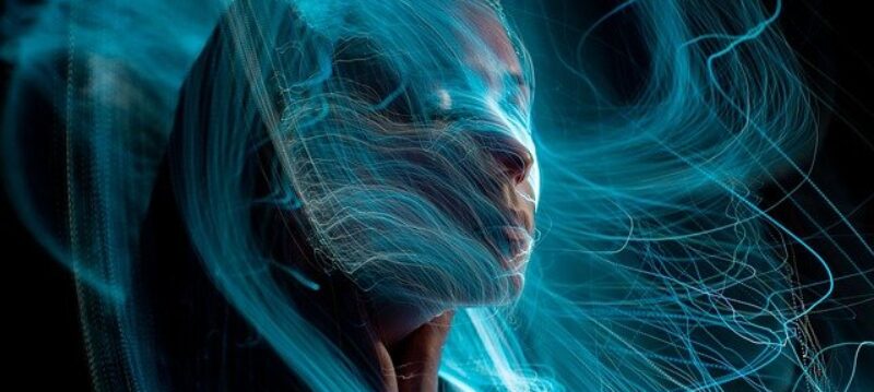 motion design