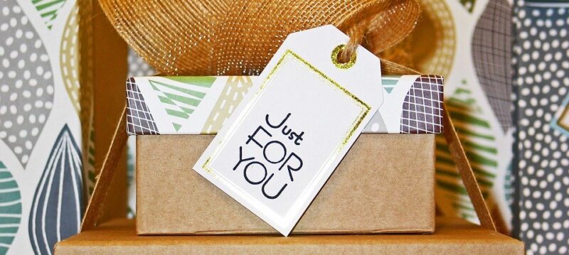 welcome pack welcome pack