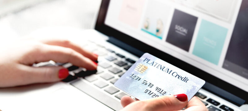 cb-platinium. cb-platinium.