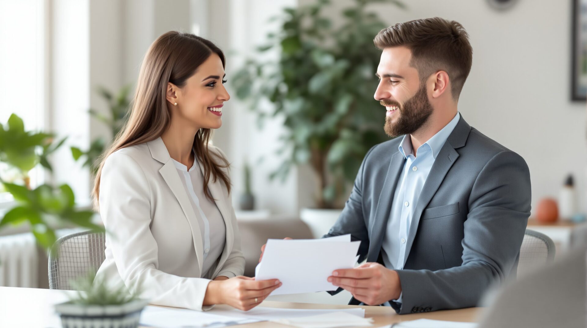 agence gestion locative toulouse